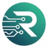 Repository Logo